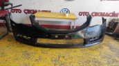HONDA Civic Fd6 Ön Tampon