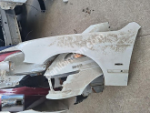 OTO CEMDEN ÇIKMA BMW 5 SERİSİ (E39) SOL ÖN ÇAMURLUK