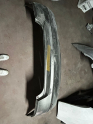 Oto Çıkma Parça / Volvo / S40 / Tampon / Arka Tampon / Çıkma Parça 