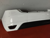Oto Çıkma Parça / Renault / Fluence / Tampon / Arka Tampon / Çıkma Parça 