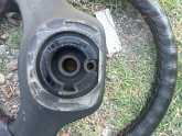Oto Çıkma Parça / Renault / R 19 / Direksiyon / Direksiyon Simidi / Çıkma Parça 