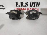 Oto Çıkma Parça / Bmw / 3 Serisi / Far & Stop / Sağ Ön Far / Çıkma Parça 