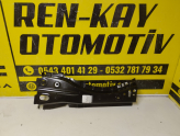 Oto Çıkma Parça / Dacia / Duster / Kaporta & Karoser / Sol Ön Çamurluk / Çıkma Parça 