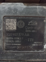 Oto Çıkma Parça / Audi / A3 / ABS / ABS Beyni / Çıkma Parça 