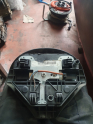 Oto Çıkma Parça / Peugeot / 407 / Direksiyon / Direksiyon Airbag / Çıkma Parça 