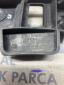 Oto Çıkma Parça / Volkswagen / Jetta / Tampon / Tampon Braketi / Çıkma Parça 