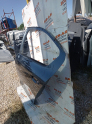 Oto Çıkma Parça / Skoda / Octavia / Kaporta & Karoser / Sol Arka Kapı / Çıkma Parça 