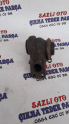 FORD COURİER 1.5 EURO 5 TURBO SALYANGOZU ORJİNAL ÇIKMA 2014/2024