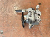 Oto Çıkma Parça / Volvo / XC90 / Direksiyon / Direksiyon Pompası / Çıkma Parça 
