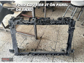 Orjinal Ford Tourneo Courier Ön Panel - Eyupcan Oto'da