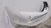 Oto Çıkma Parça / Toyota / Auris / Tampon / Ön Tampon / Çıkma Parça 