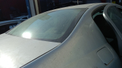 Oto Çıkma Parça / Peugeot / 407 / Oto Cam / Arka Cam / Çıkma Parça 