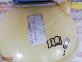 Oto Çıkma Parça / Volkswagen / Passat / Radyatör / Klima Radyatörü / Çıkma Parça 