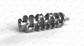 MTS0960 KRANK CAPTİVA C100 2,0 DİZEL