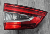 Oto Çıkma Parça / Ford / Galaxy / Far & Stop / Sağ Arka Stop / Çıkma Parça 