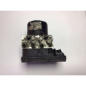 Mercedes W203 W209 ABS Beyni A2095452932 A0054310712