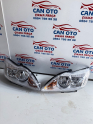 Oto Çıkma Parça / Ford / Focus / Far & Stop / Sağ Ön Far / Çıkma Parça 