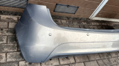 Oto Çıkma Parça / Opel / Meriva / Tampon / Arka Tampon / Çıkma Parça 