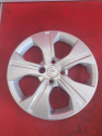 Oto Çıkma Parça / Renault / Taliant / Jant & Lastik / Jant Kapağı / Çıkma Parça 