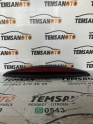 Oto Çıkma Parça / Renault / Megane / Far & Stop / Fren Lambası / Çıkma Parça 