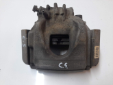 Oto Çıkma Parça / Citroen / C5 / Fren / Kaliper / Çıkma Parça 