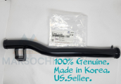 25460-26000. SU BORUSU 06- ERA BNZ GETZ/ELANTRA 04- ACCENT