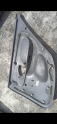 Oto Çıkma Parça / Renault / Fluence / Koltuk & Döşeme / Kapı Döşemesi / Çıkma Parça 