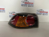 Oto Çıkma Parça / Mitsubishi / Lancer / Far & Stop / Sol Arka Stop / Çıkma Parça 