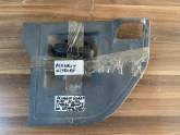 Oto Çıkma Parça / Fiat / Scudo / Kaporta & Karoser / Sol Sürgülü Kapı / Çıkma Parça 