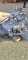Oto Çıkma Parça / Renault / Laguna / Şanzıman / Şanzıman Komple / Çıkma Parça 