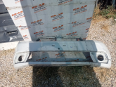 DACİA SANDERO STEPWAY ÇIKMA ORİJİNAL ÖN TAMPON 2013-2020