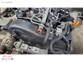 Oto Çıkma Parça / Volkswagen / Jetta / Motor / Motor (komple) / Çıkma Parça 