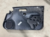 Oto Çıkma Parça / Opel / Corsa / Koltuk & Döşeme / Kapı Döşemesi / Çıkma Parça 