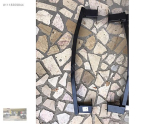 Oto Çıkma Parça / Opel / Grandland X / Tampon / Tampon Demiri / Sıfır Parça 
