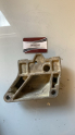 1K0199111 skoda octavia 2005 1.6 bgu motor şanzıman braketi