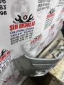 Oto Çıkma Parça / Dacia / Sandero / Tampon / Ön Tampon / Çıkma Parça 
