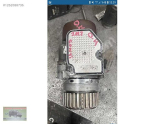 Oto Çıkma Parça / Land Rover / Range Rover / Defransiyel / Arka Defransiyel / Çıkma Parça 