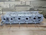 Oto Çıkma Parça / Ford / Fiesta / Motor / Silindir Kapağı / Çıkma Parça 
