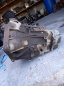 Oto Çıkma Parça / Fiat / Siena / Şanzıman / Şanzıman Komple / Çıkma Parça 