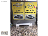 Opel combo e çıkma arka tampon ORJİNAL OTO OPEL