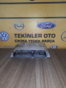 Oto Çıkma Parça / Audi / Q7 / Suspansiyon / Air Suspansiyon / Çıkma Parça 