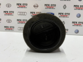 Oto Çıkma Parça / Nissan / Juke / Göğüslük & Torpido / Havalandırma Izgaraları / Çıkma Parça 