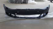 VW Jetta Ön Tampon Far Yıkamalı Sensörlü (2011-2018) - 5C6807217B