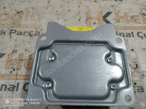Oto Çıkma Parça / Volkswagen / Transporter / Airbag / Airbag Beyni / Çıkma Parça 