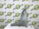Oto Çıkma Parça / Seat / Ibiza / Kaporta & Karoser / Sağ Ön Çamurluk / Çıkma Parça 
