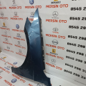 Oto Çıkma Parça / Volkswagen / Passat / Kaporta & Karoser / Sol Ön Çamurluk / Çıkma Parça 