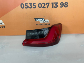 BMW 3 SERİSİ SAĞ STOP SIFIR