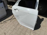 Oto Çıkma Parça / Ford / Focus / Kaporta & Karoser / Sağ Arka Kapı / Çıkma Parça 