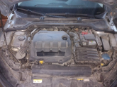 Oto Çıkma Parça / Skoda / Scala / Motor / Motor (komple) / Çıkma Parça 
