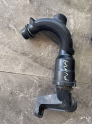 Oto Çıkma Parça / Ford / Puma / Motor / Turbo Hortumu / Çıkma Parça 